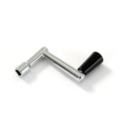 Image of Percussion Plus Speed Drum Key