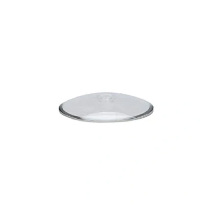 Image of Alessi lid cover for 9093 and MG32