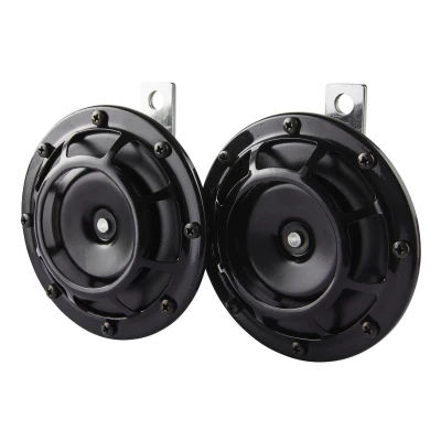 Image of 1021042981 Horn HELLA 3AG 003 399 101