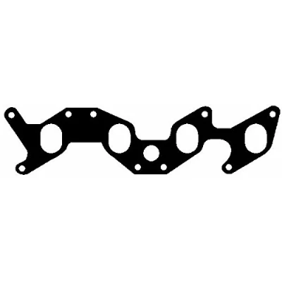 Image of 850501, 850600 Intake Manifold Gasket REINZ 71 27289 10 VAUXHALL: Cavalier Mk3 Limousine, CC, OPEL: Vectra B Estate