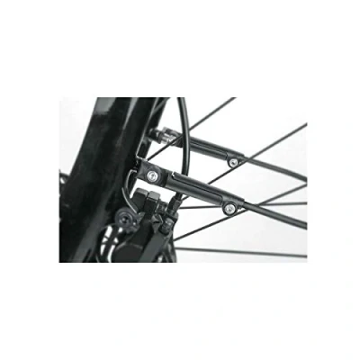 Image of SKS Replacement 6 X Fixing Adapter Esc For 4.5mm U Stays,One Colour,One Size
