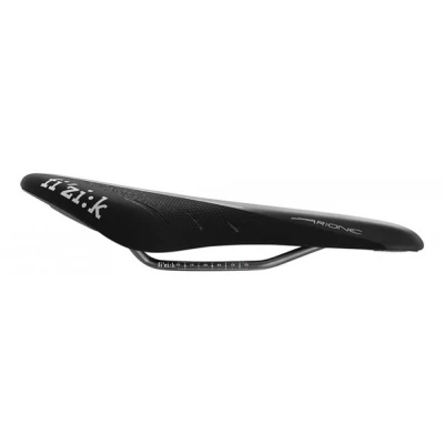 Image of FIZIK Arione R3 K:Ium Rails, Large, Black