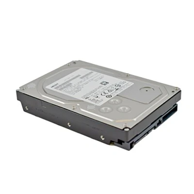 Image of HGST 0F23001