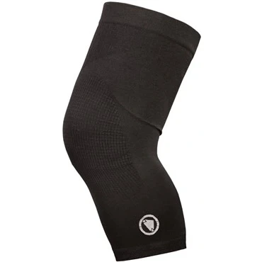 Image of Endura Engineered Knee Warmers