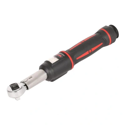 Image of Norbar Pro 15 Torque Wrench 3/8&quot; Drive 3 15NM