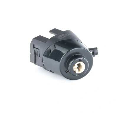 Image of 6N0905865 Ignition Switch MEYLE 100 905 0013 ORIGINAL Quality VOLKSWAGEN: Transporter 4 Bus, GOLF 3,