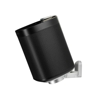 Image of Mountson Premium Wall Mount for Sonos One, SL &amp; Play:1