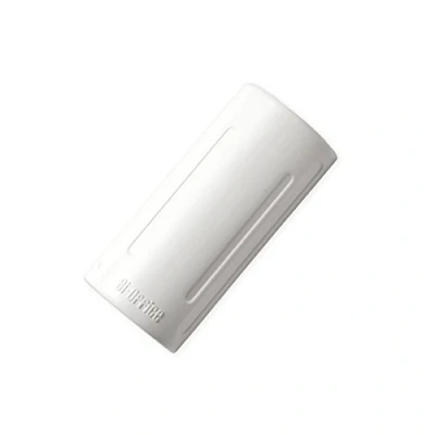 Image of Bi Office Whiteboard Eraser, 13 x 6 3 cm