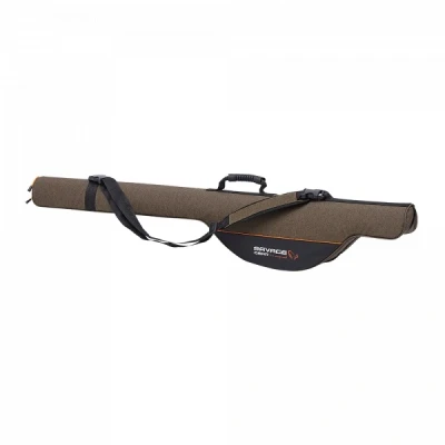 Image of Savage Gear Twin Rodbag 120cm Rod holdall