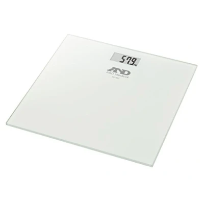 Image of A&amp;D Medical UC 502 Digital Bathroom Scale