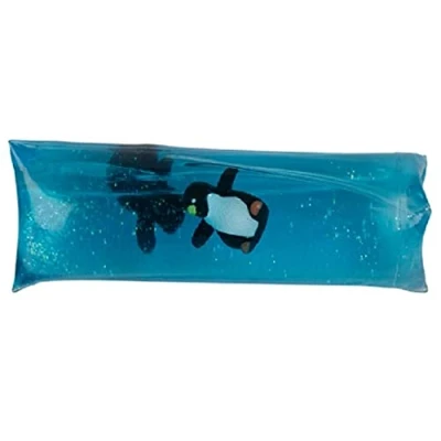 Image of Ravensden Penguin Water Snake 12cm