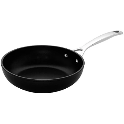 Image of Iittala Kom Taika Zwart ø 15 cm / 600 ml