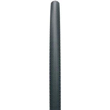 Image of Hutchinson Overide Gravel Tyre