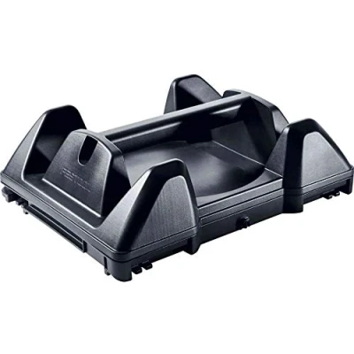 Image of Festool Soporte para herramientas WHR CT LHS 2
