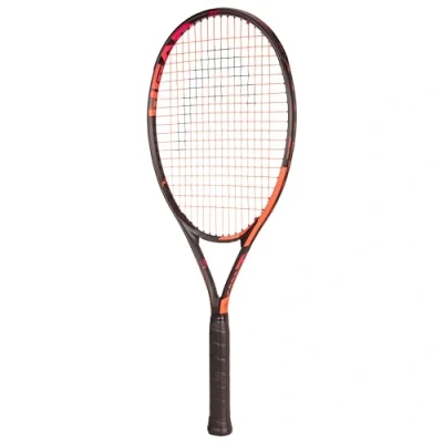 Image of HEAD Radical Junior 26 Racquet, Black