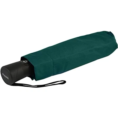 Image of Doppler Fiber Magic Superstrong pocket umbrella 29 cm