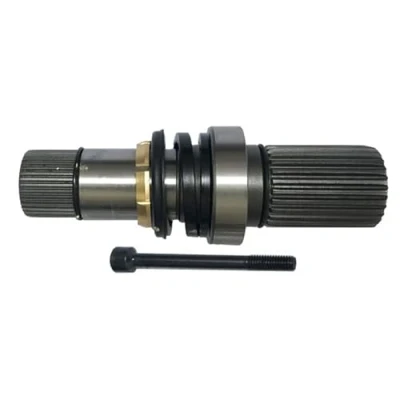 Image of 02Z409345D Drive shaft SKF VKJC 4315 145mm VOLKSWAGEN: Transporter 5, 5 Bus,