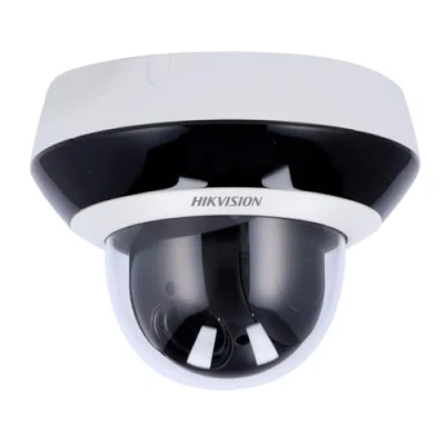 Image of Hikvision Dome DS 2DE2A404IW DE3/W(S6)(C)