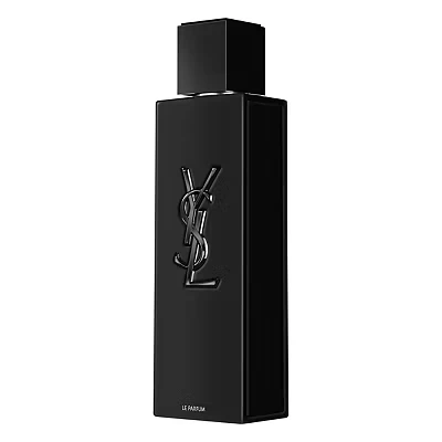 Image of Yves Saint Laurent MYSLF Le Parfum 100ml Spray