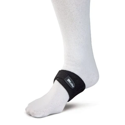 Image of Mueller Foot Arch Support OSFM