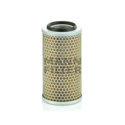 Image of CH13644 Air Filter MANN C 13 131 235mm 127mm Insert