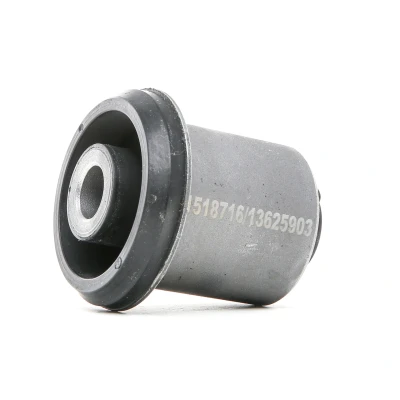 Image of 4013A209, 4013A210, MR496795, MR496796, MR510417 Arm Bushes A.B.S. 271328 76,4mm MITSUBISHI: PAJERO 3, 4