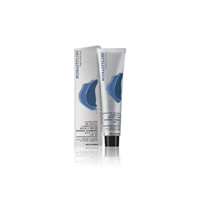 Image of Elgon Moda&amp;Styling Permanent Hair Colour 125ml 5/555