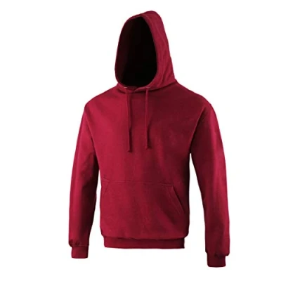 Image of Awdis College Hoodie XXXL