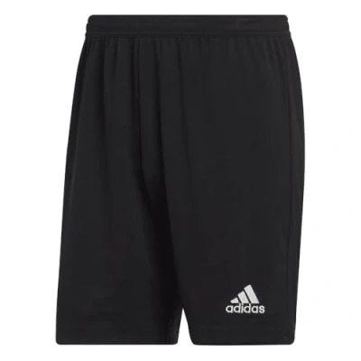 Image of adidas Performance Entrada 22 Sports shorts, Men&#039;s, Size: 3XL, Black