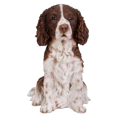 Image of Vivid Arts Springer Spaniel XRL SPSP D
