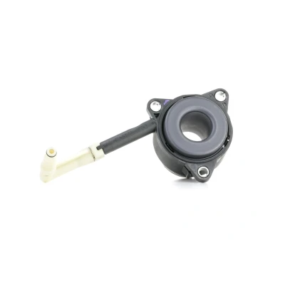 Image of 0A5141671H, 0A5141671L, 0A5141671N, 0A5141671S Central Slave Cylinder, clutch LuK 510 0176 10 VOLKSWAGEN: Passat B8 Variant, Golf 7, Saloon