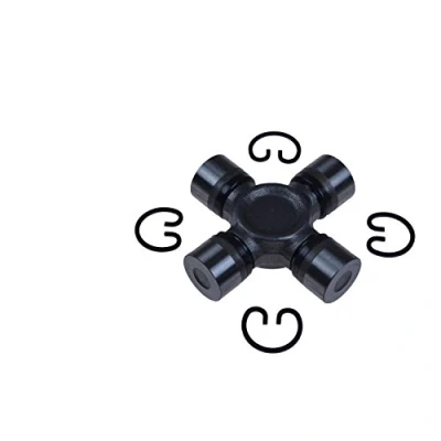 Image of STC4807 Drive Shaft Coupler BLUE PRINT ADJ133903 Front 27mm LAND ROVER: Defender Off Road, Road Convertible