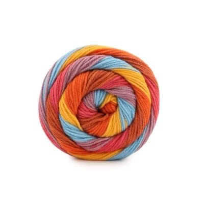 Image of Caron Cinnamon Swirl Cakes 227g Beach Towel