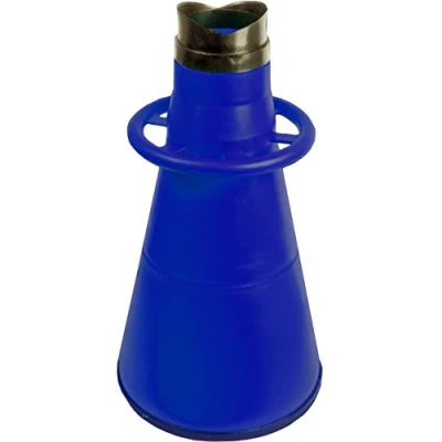 Image of Fladen Aquascope Fishing accessory
