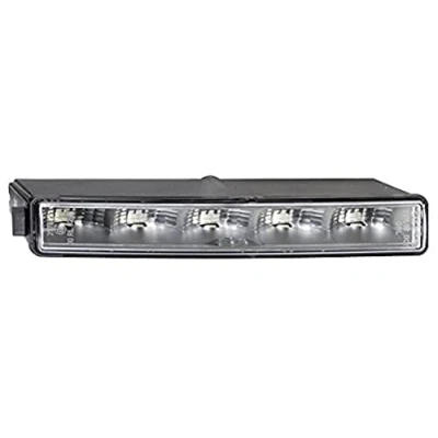 Image of 1683868, 168386800, 1911122, 8025969 Daytime Running Light HELLA 2PT 010 043 021