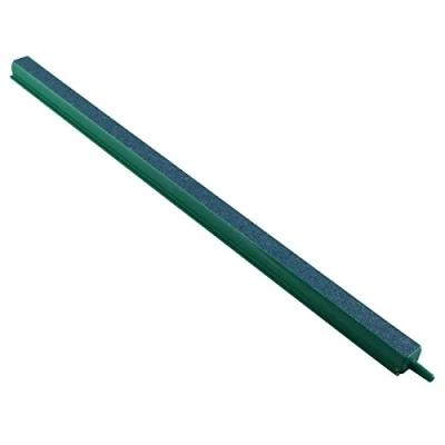 Image of HALJIA 14&quot; Aquarium Fish Tank Bubble Air Stone Bar for Oxygen Pump
