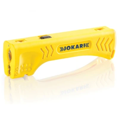Image of Jokari Uni Plus Cable Stripper