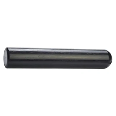 Image of Genware NEV MUD3 Plastic Muddler, 10&quot;