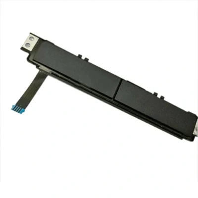 Image of Gintai 0XKYX9 XKYX9 Touchpad Mouse Button Replacement for DELL Latitude E7480 E7490