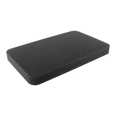 Image of Feldherr HS020R 20 mm Half Size Pick And Pluck foam tray