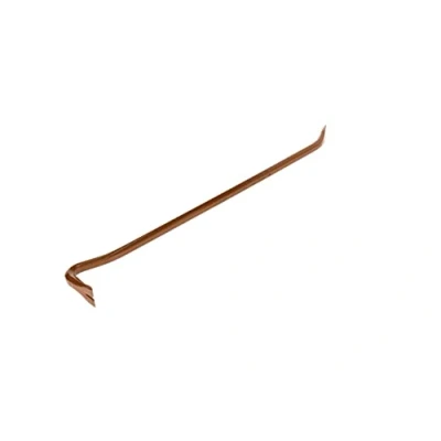 Image of Gedore 800mm Wrecking Bar