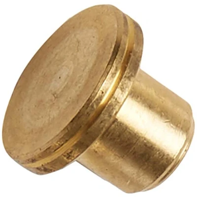 Image of Laser 7311 Valve Clearance Tool 7mm 2pc for Ducati