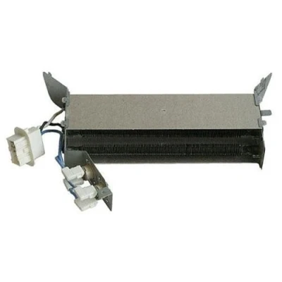 Image of Beko DRCT70W Tumble Dryer Heating Heater Element
