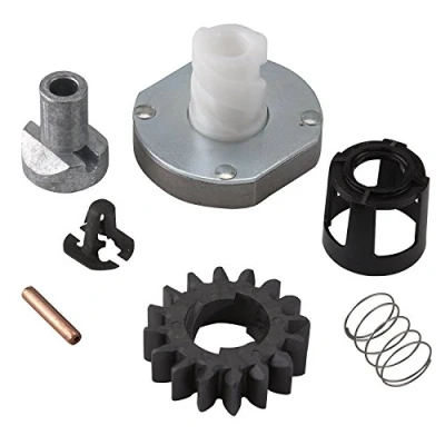 Image of Briggs and Stratton Genuine 696540 Starter Drive