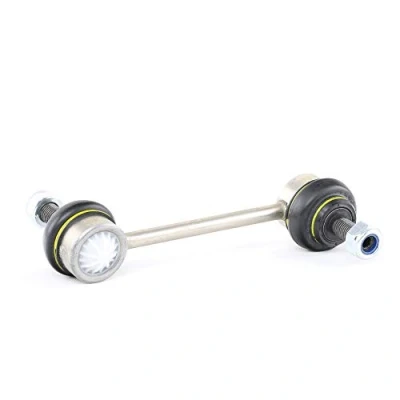 Image of TRW Automotive AfterMarket JTS104 Stabiliser Link