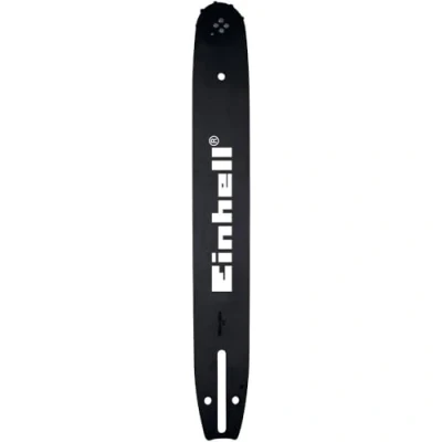 Image of Einhell 4500197 Replacement Blade 35 cm 1.1 Chainsaw Accessories