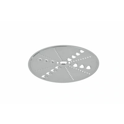 Image of Bosch 00083577 Rasp Blade