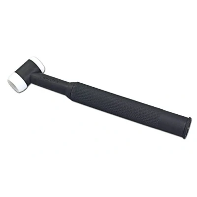 Image of RIVERWELD WP 17 SR TIG Welding Torch Head Body 150Amp Air Cooled (17F Flexible Top)