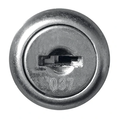 Image of Gedore Spare lock with key for WINGMAN