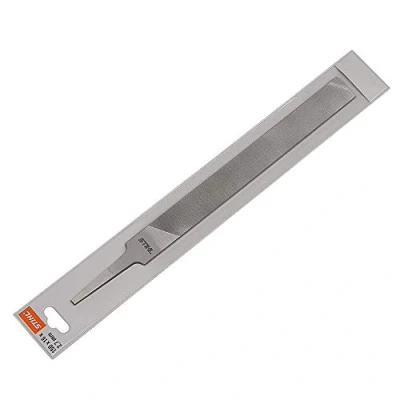 Image of Stihl 8142523356 Flachfeile 150x16x2,7 mm